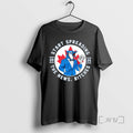 Officials Trending Toronto Blue Jays 2025 Mlb Start Spreading The News Bitches Tee Shirt Sweater