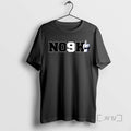 Officials Trending Trent Noah 9 Kentucky Wildcats Tee Shirt Sweater