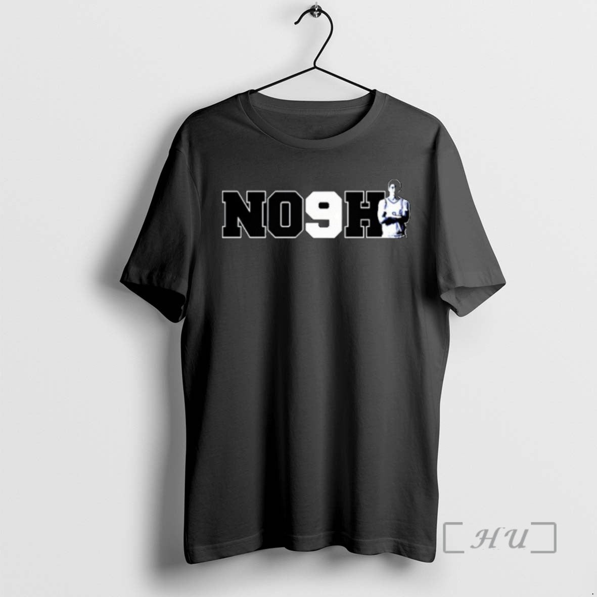 Officials Trending Trent Noah 9 Kentucky Wildcats Tee Shirt Sweater