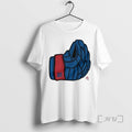 Officials Trending Vincent Trocheck Italian Hand Tee Shirt Sweater