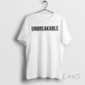 Officials Trending Willie Fritz Unbreakable Tee Shirt Sweater