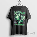 Officials Trending World Cup 2026 The World Plays In Philadelphia Tee Shirt Sweater