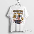 Officials Trending Pepwear Marching 6 7 Hey What Time Are We Playing This Song In