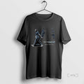 Officials Trey Yesavage Built For This Toronto Blue Jays Signature Premium T Shirt Sweater