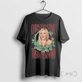 Officials Trisha Yearwood 2025 Trisha Yearwood Christmastime Photo Tour