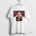 Officials Trump Western Trump Cowboy 47th President