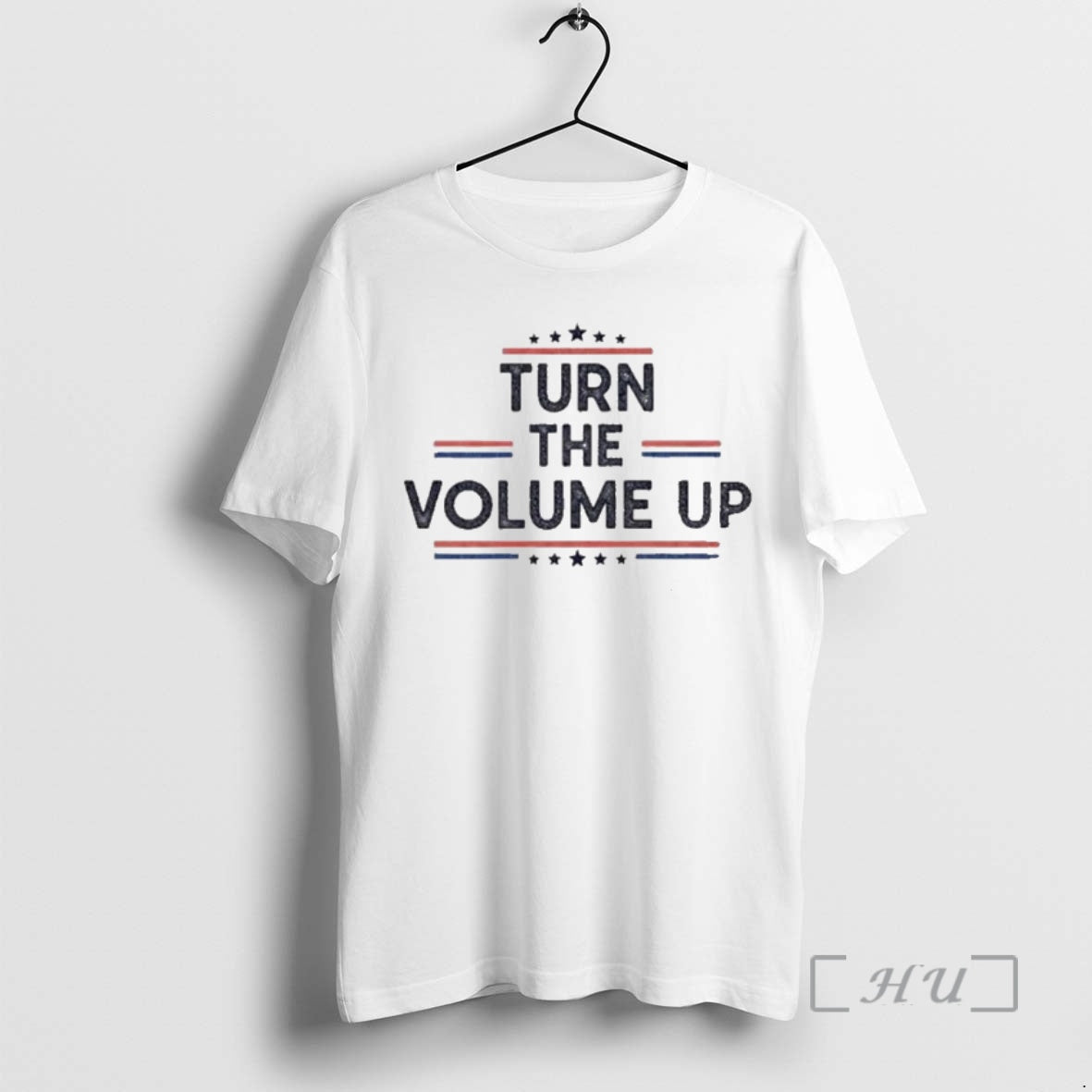 Officials Turn The Volume Up New York Zohran Mamdani