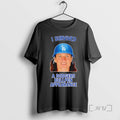 Officials Tyler Glasnow Los Angeles Dodgers I Survived Ia _d0_b0 Dodgers Bullpen Appearance