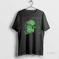 Officials Type 2 Diabetes Beetus T Shirt Sweater