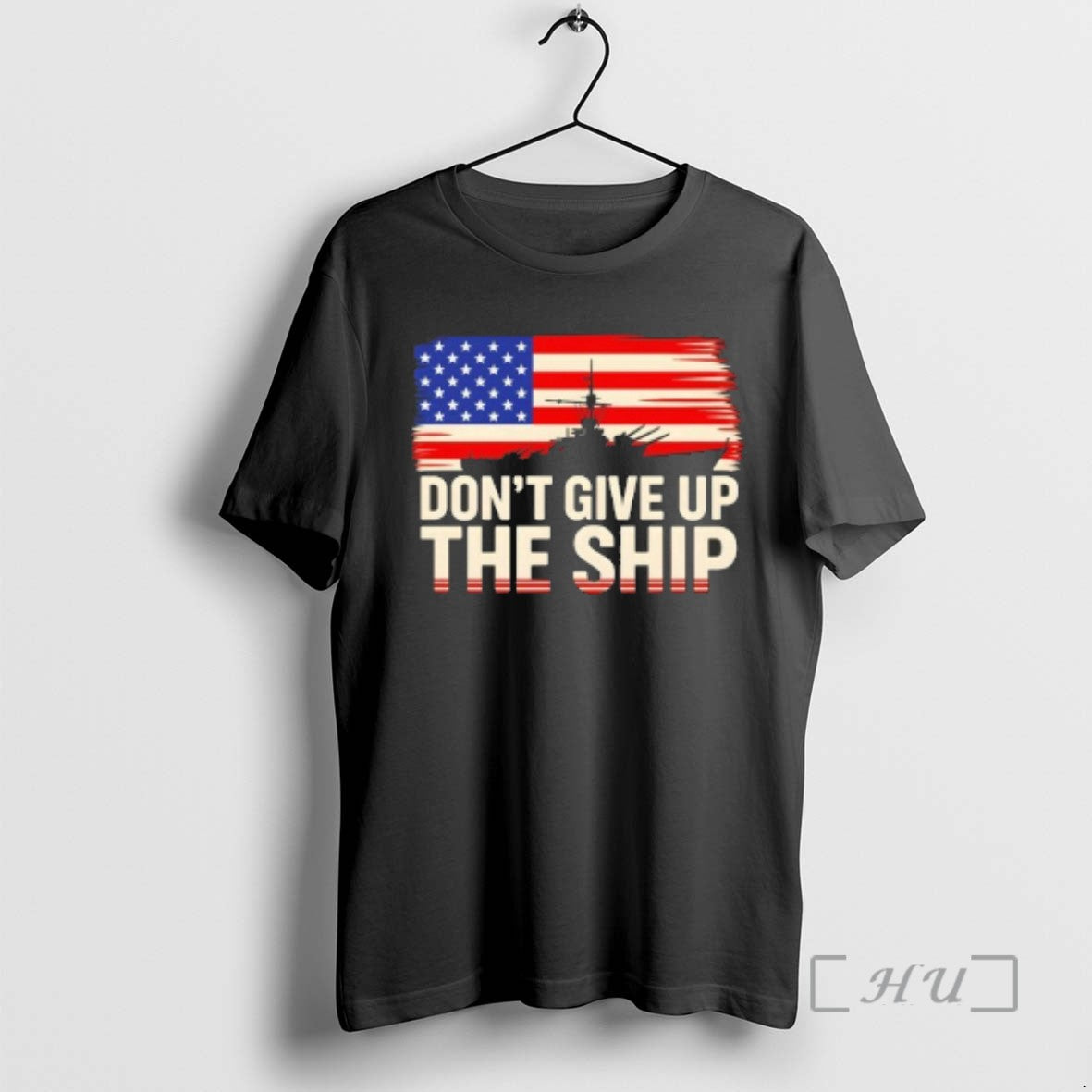 Officials United States Navy Dont Give A Ship Tee Shirt Sweater