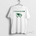 Officials Utah Valley Campus Freedom T Shirt Sweater