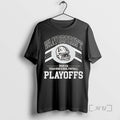 Officials Vandegrift Vipers 2025 6a Texas High School Football Playoffs
