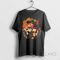 Officials Vassago Dia De Los Muertos Premium T Shirt Sweater
