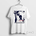 Officials Vladimir Guerrero Jr I Was Born Ready Vintage
