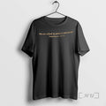 Officials We Are Called To Endure Not Escape Matthew 24 13 Premium T Shirts Sweater