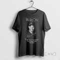 Officials We Are One Frankie Beverly You Are Always Loved 1946 2024 T Shirts Sweater