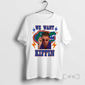 Officials We Want Lane Kiffin Florida Gators