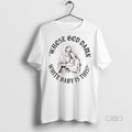 Officials Whose God Damn White Baby Is This Graphic Tee Shirt Sweater
