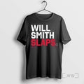 Officials Will Smith Slaps Mlbpa Los Angeles Dodgers Defeated Toronto Blue Jays World Series 2025