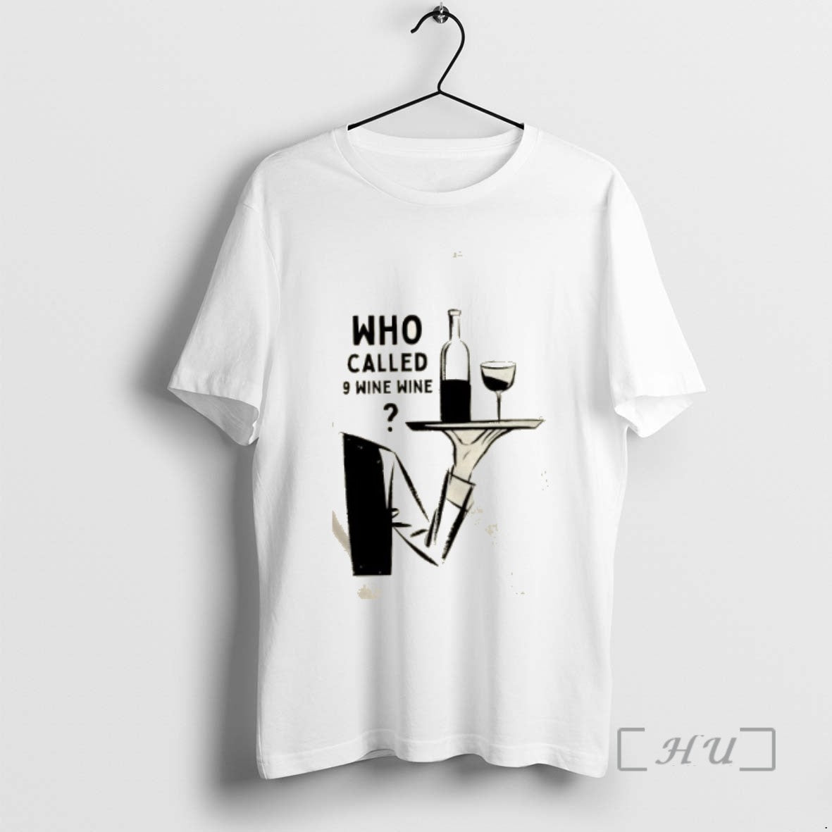 Officials Wine Emergency Who Called 9 Wine Wine