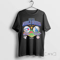 Officials World Series 2025 Toronto Blue Jays Vs La Dodgers Field