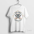 Officials Yo Ho Supply Co