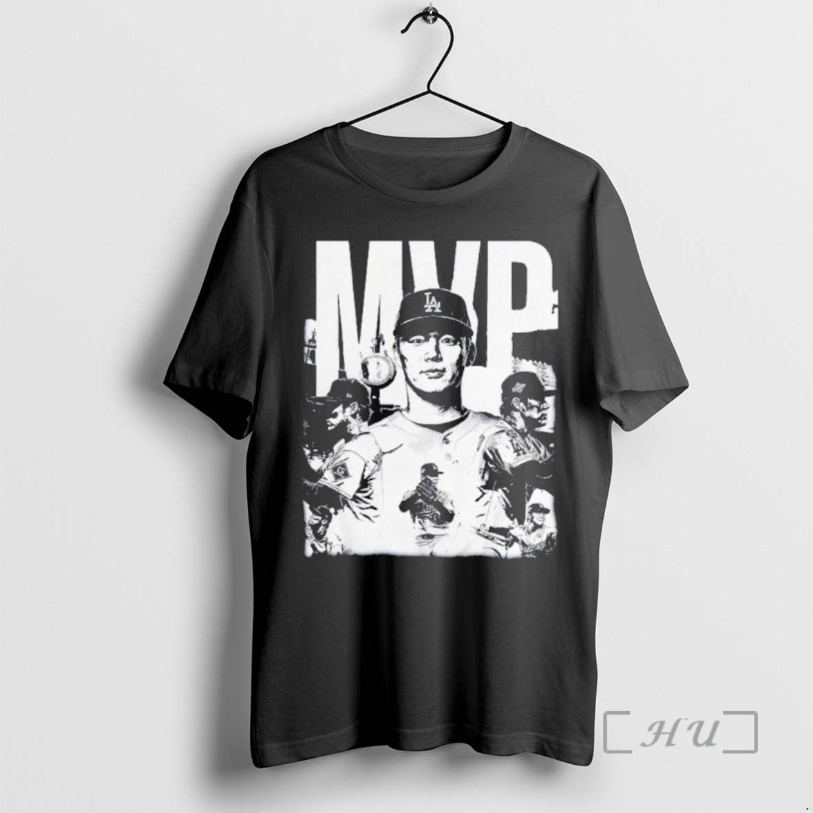 Officials Yoshinobu Yamamoto Mvp Bleached Los Angeles Dodgers Baseball World Series 2025 Vintage Premium
