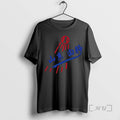 Officials Yoshinobu Yamamoto Mvp Los Angeles Dodgers Japanese Style World Series 2025