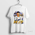 Officials Yoshinobu Yamamoto Mvp Losing Isnt An Option World Series 2025 Mlb Signature Premium