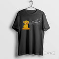 Officials Yoshinobu Yamamoto Baby Lion Ya Maaaa Tee Shirt Sweater