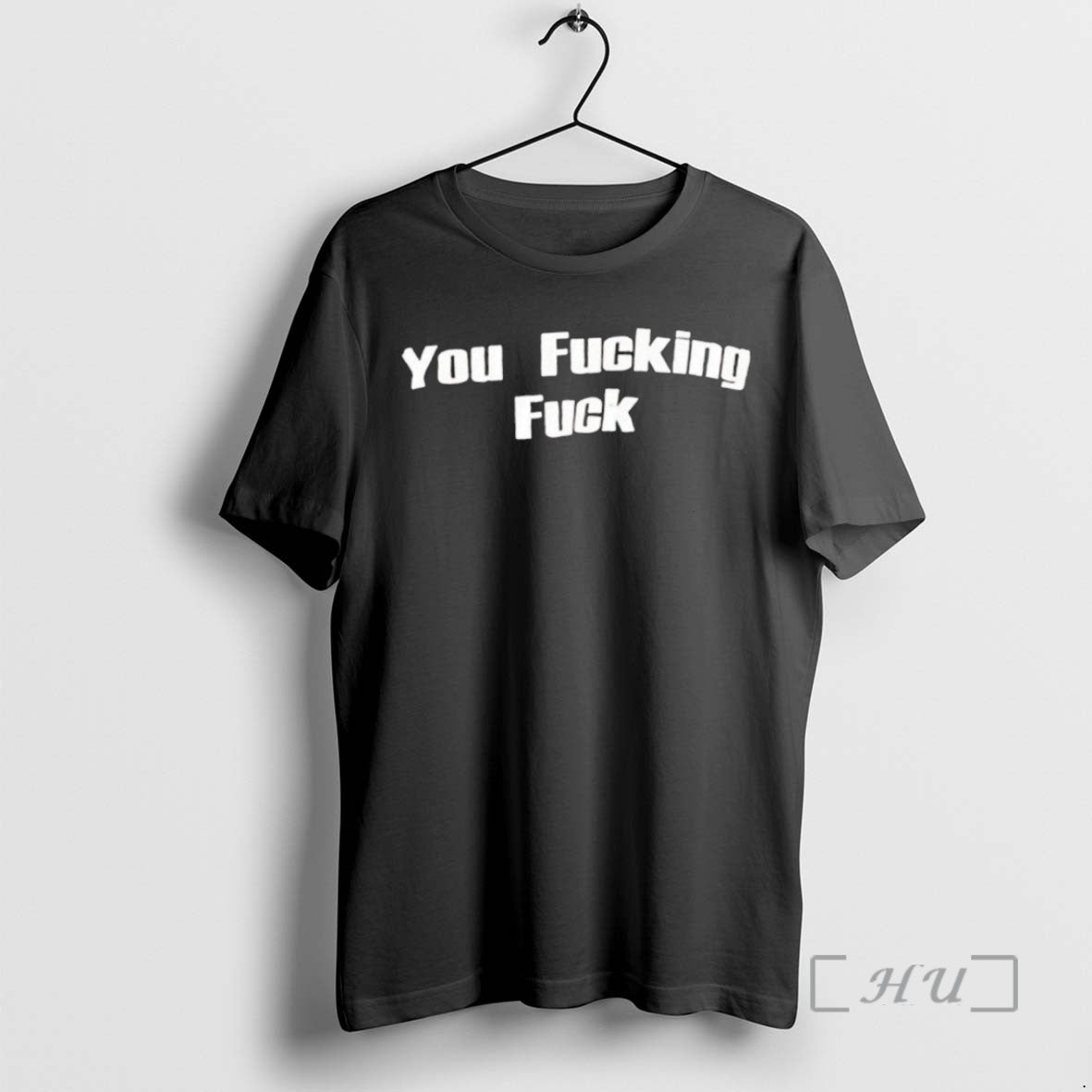 Officials You Fucking Fuck Trump