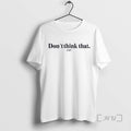 Officials Zar The Star Dont Think That Zar T Shirt Sweater