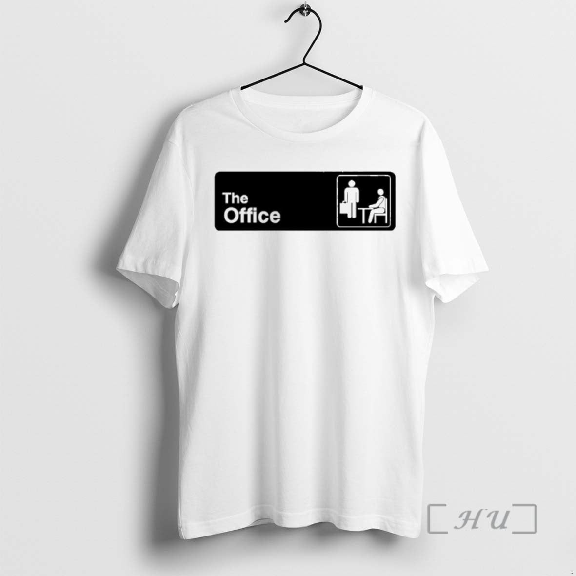 Officials Zastela On Twitter The Office Premium T Shirt Sweater