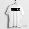 Officials Zastela On Twitter The Office Premium Tee Shirt Sweater