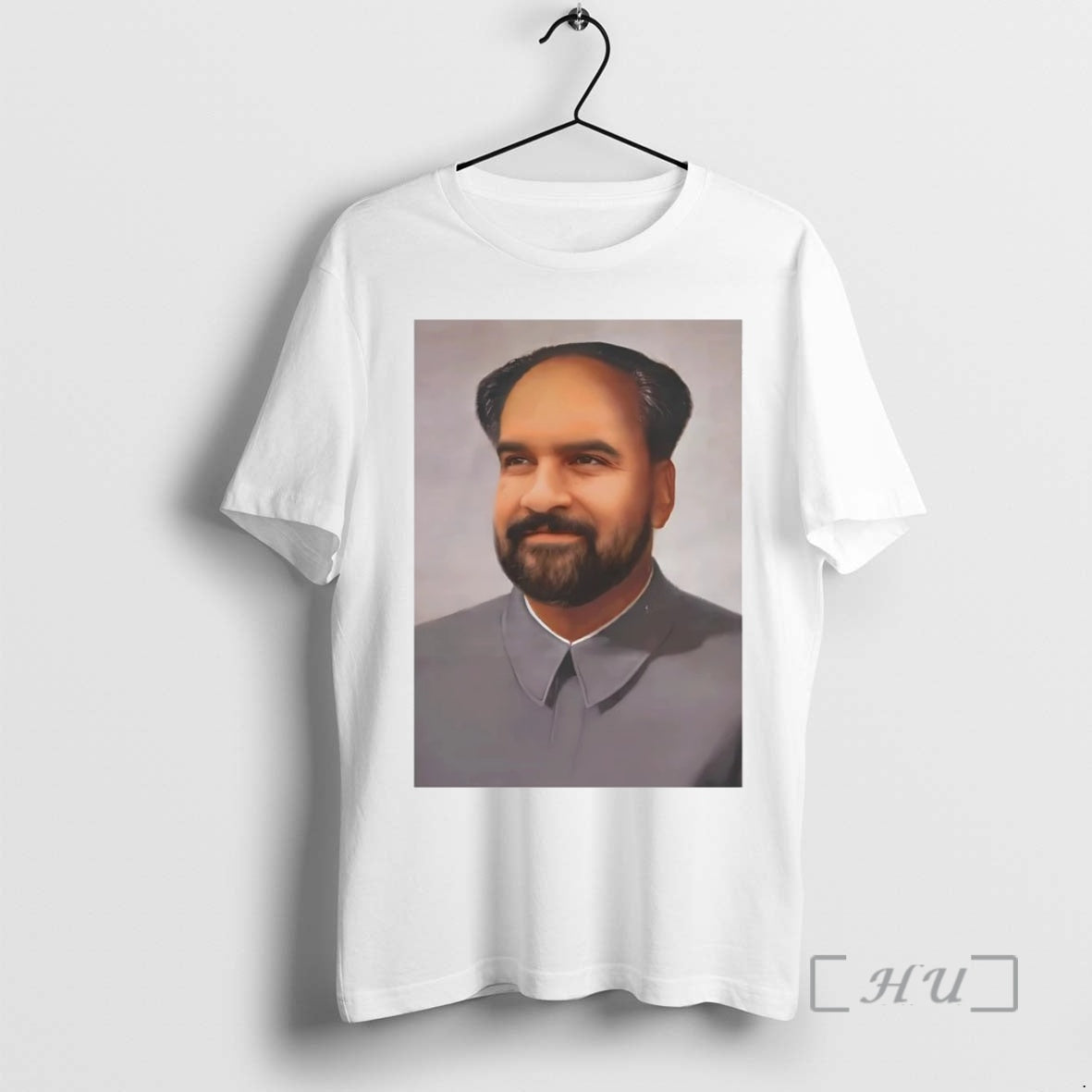 Officials Zohran Mamdani Mao Zedong