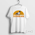 Officials Zohran For Nyc Zohran Mamdani