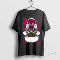Officials Electric Callboy Cool Bear Premium T Shirt Sweater