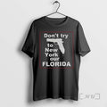 Officials Snckeqy9 Gun Dont Try To New York Our Florida
