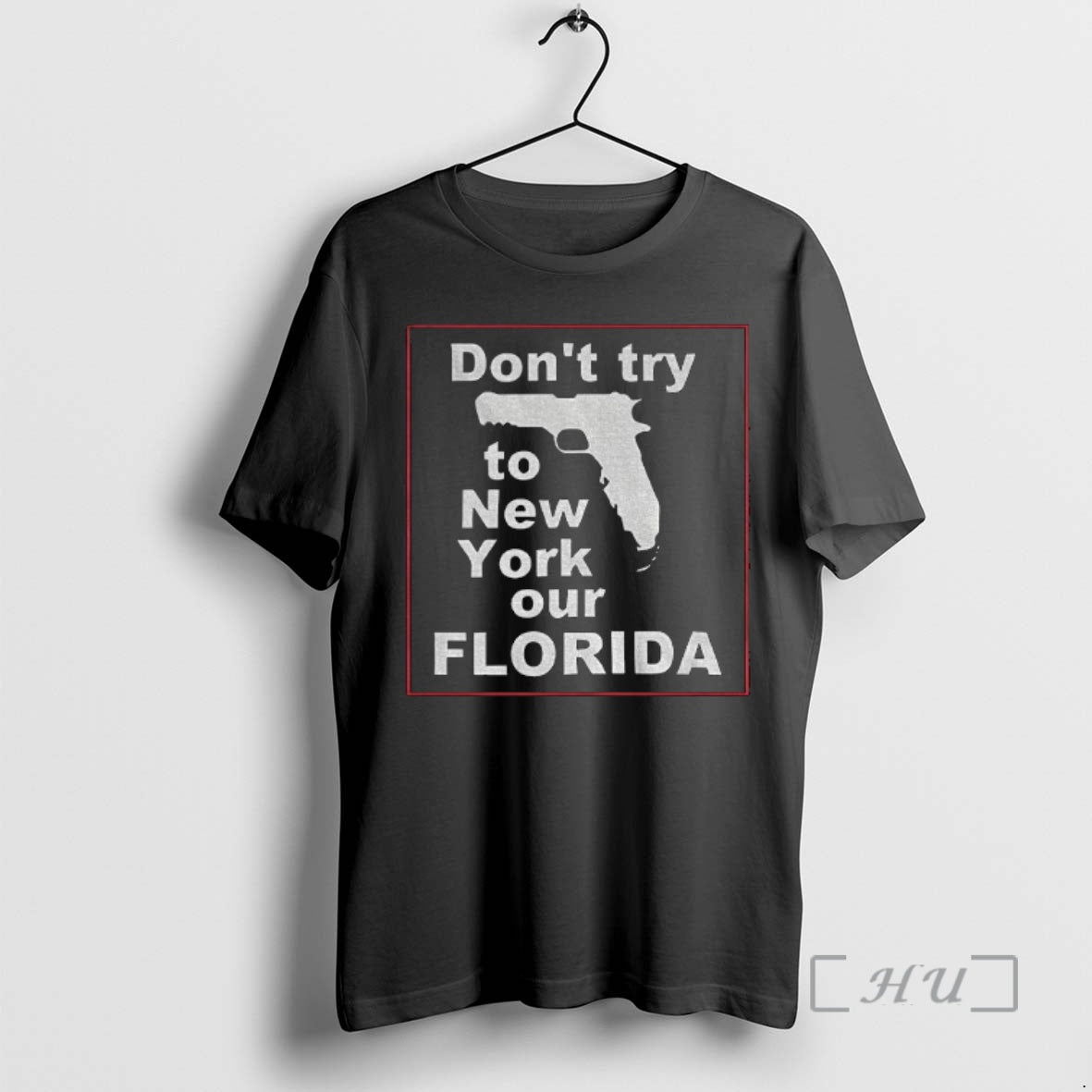 Officials Snckeqy9 Gun Dont Try To New York Our Florida