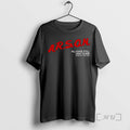 Officials Story Of The Year Arson Vintage