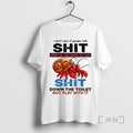 Officials Tncbzgkx Paguroidea I Dont Care If People Talk Shit About Me I Was Raised