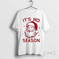Officials Ts Ho Season Daydream Christmas