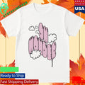Oh Wonder Balloon Shirt