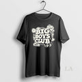 Original 2025 Big Boys Club Big Boy