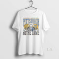 Original 2025 Gameday Showdown Pitt Panthers Vs Notre Dame Fighting Irish