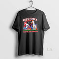Original 2025 Rocctober Brayan Rocchio And Cleveland Indians Mascot Signature