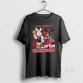 Original 2025 Wnba Champions Las Vegas Aces Raise The Stakes Skyline