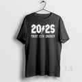 Original 2025 That 1776 Energy