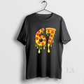 Original 67 Pizza Slice School 6 7 Six Seven Meme