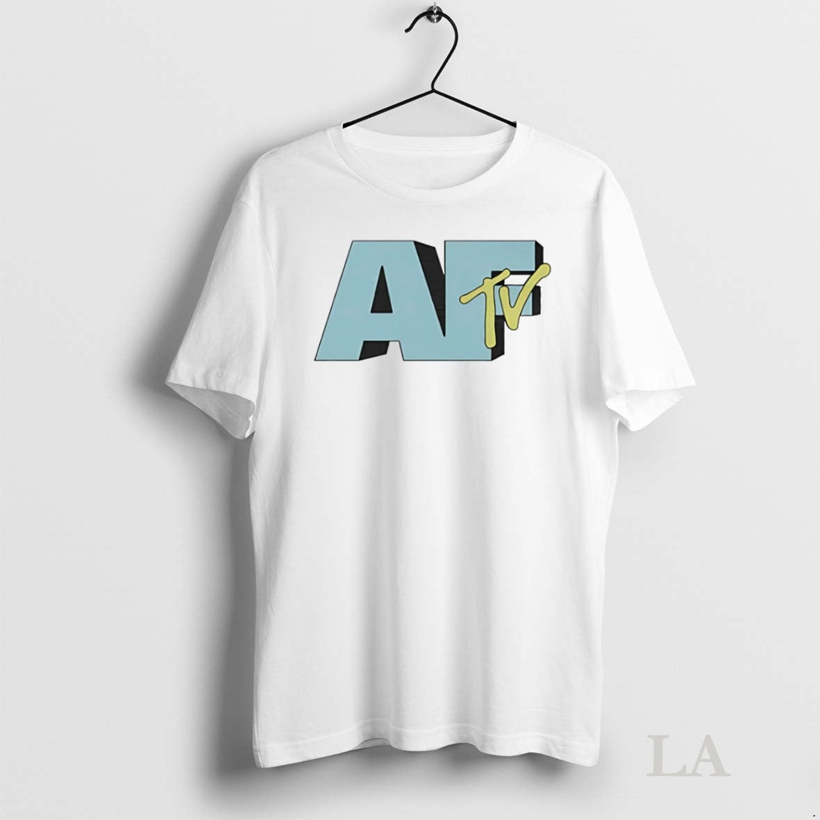 Original Aftv Television